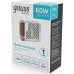 Блок питания GAUSS BT503 basic 12v 60w ip20