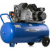 Компрессор поршневой REMEZA СБ 4/С-100 LB 30 20645
