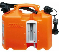 Канистра комбинированная STIHL PROFI 00008810113 00008810113