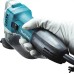 Ножницы сетевые MAKITA JS 1602 листовые [JS1602]