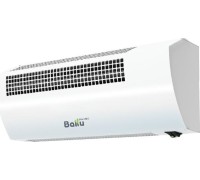 Завеса тепловая электрическая BALLU BHC-CE-3L НС-1141188