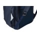 Рюкзак THULE 3 203 836 для ноутбука crossover 2 backpack, 30l, dark blue [3203836]