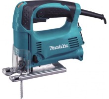 Лобзик сетевой MAKITA 4329X1