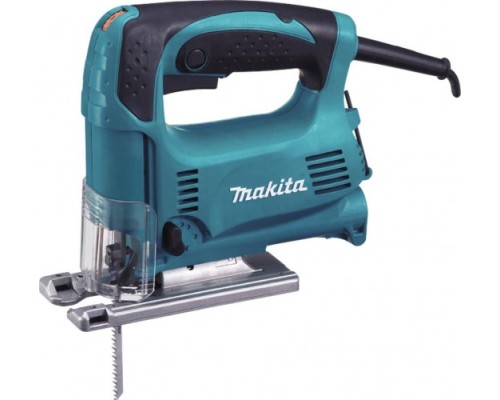 Лобзик сетевой MAKITA 4329X1