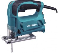 Лобзик электрический MAKITA 4329