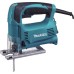 Лобзик электрический MAKITA 4329