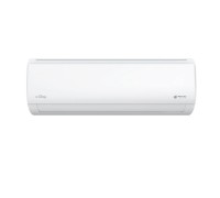 Сплит-система с инверторным управлением ROYAL CLIMA RCI-TWC55HN НС-1601248