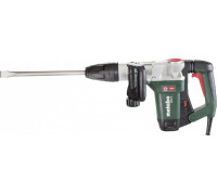 Отбойный молоток METABO MHE 5 600688000