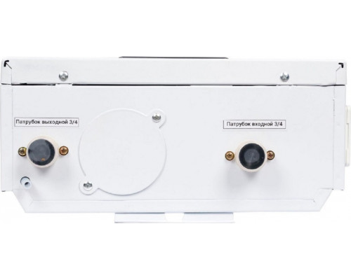 Котел электрический KOTITONTTU AINOVA LT-10D 00-00000132 купить с доставкой и официальной гарантией