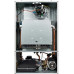 Котел газовый KOTITONTTU TOIVO T40 DK OpenTherm с шиной 00-00000620 купить с доставкой и официальной гарантией