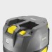 Пылесос аккумуляторный KARCHER NT 22/1 Ap Bp Pack L (1.528-120.0) [1.528-120.0]