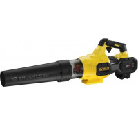 Воздуходувка DeWALT DCMBA 572X1 FLEXVOLT с бесщеточным двигателем DCMBA572X1-QW