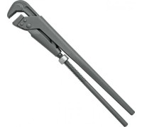 Ключ трубный BIBER 90152 90 градусов 1,5