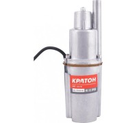 Насос вибрационный КРАТОН SWP-mini 16 5 04 04 013