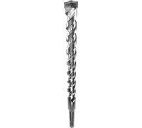 Бур SDS-plus Heller bionic pro, 8х150х210 мм, 10 шт по бетону  TD19446