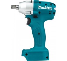 Гайковерт аккумуляторный MAKITA DTWA 190 Z ударный без АКБ и З/У DTWA190Z