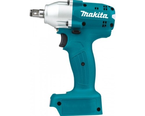 Гайковерт аккумуляторный MAKITA DTWA 190 Z ударный без АКБ и З/У [DTWA190Z]