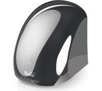 Сушилка для рук BALLU BAHD-2000DM Chrome НС-1077895