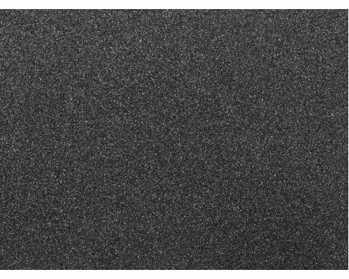 Лист шлифовальный ЗУБР СТАНДАРТ на тканевой основе, водостойкий 230х280мм, р40, 5ш [35415-040]