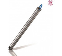 Насос скважинный GRUNDFOS SQE 2- 85 96510153 НС-0026972