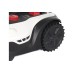 Газонокосилка роботизированная ZIMANI Automower 312 [RMA1202L20V]