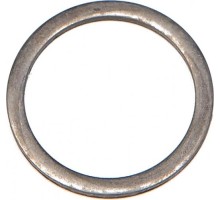 Шайба подшипника поршня SKIPPER для Yamaha 9.9-15 SK90201-14377