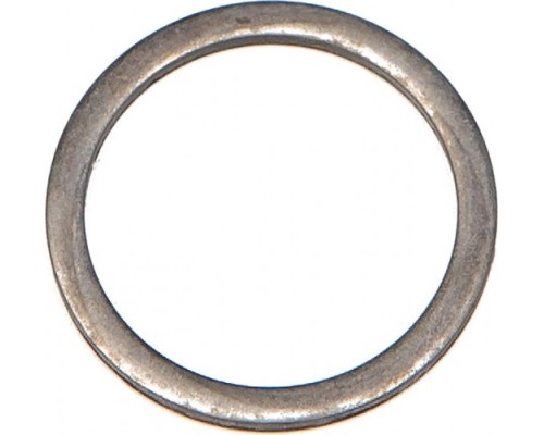 Шайба подшипника поршня SKIPPER для Yamaha 9.9-15 [SK90201-14377]
