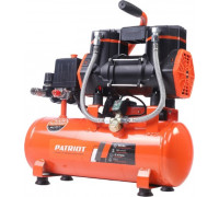 Компрессор поршневой безмасляный PATRIOT KDS 190 F10 526302410