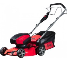 Газонокосилка аккумуляторная FUBAG FLA 4240 SM самоходная 641064