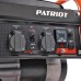 Генератор бензиновый PATRIOT GRS 3500 [476102245]