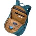 Рюкзак THULE 3204839 Enroute Backpack, 21L, Mallard Green