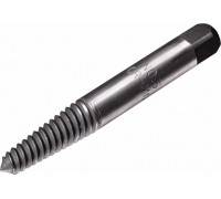 Экстрактор спиральный KING TONY 2127A-33M M24-M33