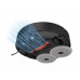Робот-пылесос Xiaomi Robot Vacuum S20+ Black EU