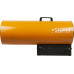 Тепловая пушка газовая Sturm GH9170VRF