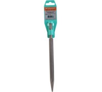 Пика SDS-plus Sturm 9018-SDS-P15X250 14х250мм