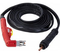 Резак Plasma ELITECH 0606.019400 HD IPT 100, для WM 100 205999