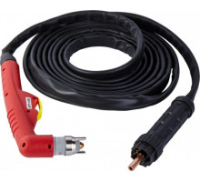 Резак Plasma ELITECH 0606.019400 HD IPT 100, для WM 100 205999