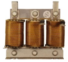 Дросель ESQ OCL-SN-015 выходной 15квт 08.04.000842