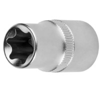 Головка торцевая Е-Стандарт AFFIX AF00023010 TORX 1/4