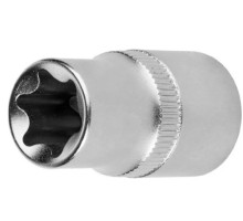 Головка торцевая Е-Стандарт Affix AF00023010 TORX 1/4