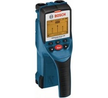 Детектор BOSCH D-tect 150 [0601010005] Чехол