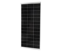 Солнечная панель Delta NXT 200-39 M12 HC DELTA NXT 200-39 M12 HC