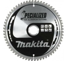 Пильный диск по металлу MAKITA 305х 76тх25.4 A-87579 [A-87579]