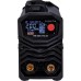 Сварочный инвертор ELITECH WM 200C PULSE HD 204467
