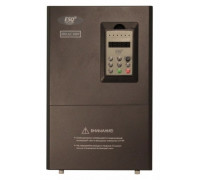 Частотный преобразователь ESQ 600-4T0185G/0220P-BU 18.5/22квт 380-460в 08.04.000899