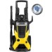 Автомойка KARCHER K 7 *EU (1.168-502.0) [1.168-502.0]