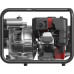 Мотопомпа бензиновая для грязной воды SUNREKA GWP80T 215005