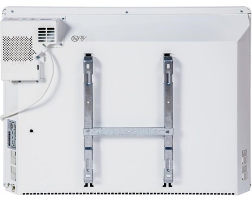 Конвектор NOIROT Spot E-5 750W без ножек