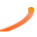 Леска триммерная MAXPILER MLR-11315 круглая 1.3 мм, 15 м