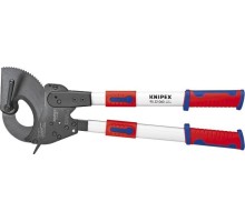 Кабелерез KNIPEX 9532060 [KN-9532060]